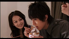 第3話 血縁だけが家族じゃない