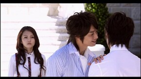 第7話 由基の目的