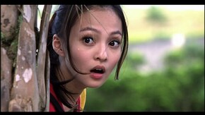 第8話 婚約解消