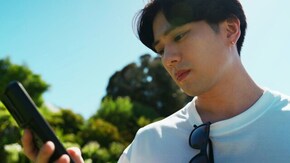 第1話 Guest:真剣佑@NewZealand