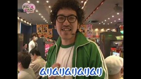 第39話