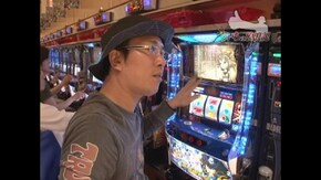 第200話