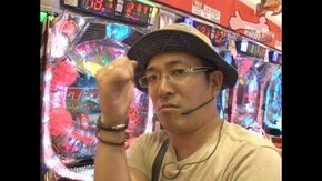第204話