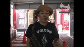 第210話