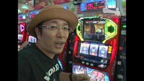第211話