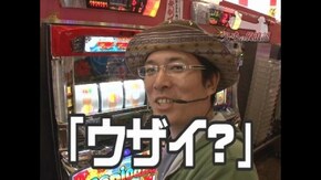 第218話