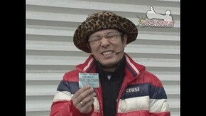 第224話