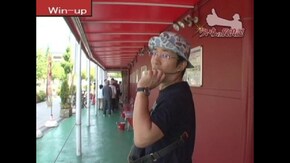 第240話