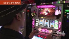 第331話 SLOT魔法少女まどか☆マギカ