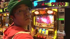 第355話 ミリオンゴッド‐神々の凱旋‐