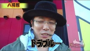 第359話 ミリオンゴッド‐神々の凱旋‐