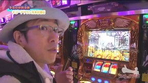 第417話 ミリオンゴッド‐神々の凱旋‐