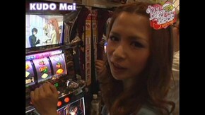 第100話