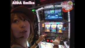 第109話