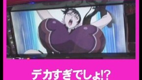 第116話