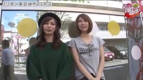 第211話 麻雀格闘倶楽部 押忍!サラリーマン番長