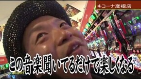 第111話