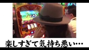 第136話 押忍!サラリーマン番長 やじきた道中記乙