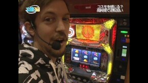 第81話