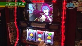 第126話
