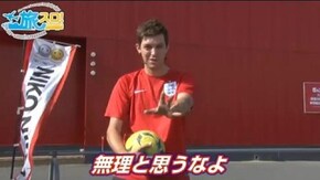 第151話 緑ドンVIVA2