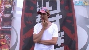 第155話 ぱちスロ必殺仕事人