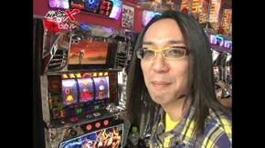 ライターバトルX~勝利への道~ニコニコ御殿山編 第1回