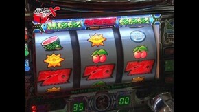 ライターバトルX~勝利への道~ニコニコ御殿山編 第2回