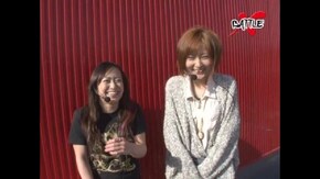 ニコニコ寝屋川南インター編 第1回