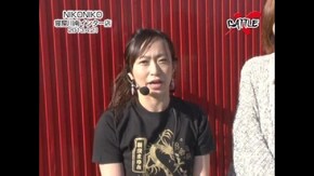 ニコニコ寝屋川南インター編 第4回