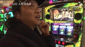 第64話 パチスロ交響詩篇エウレカセブン2
