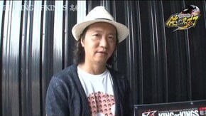 第99話 パチスロ蒼天の拳2