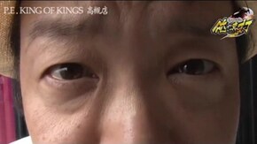 第139話 ミリオンゴッド‐神々の凱旋‐