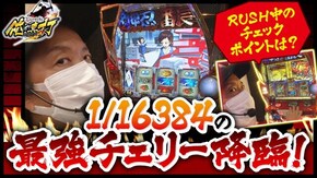 第293話 押忍!サラリーマン番長2