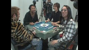 第13話【前半】