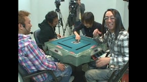 第13話【後半】