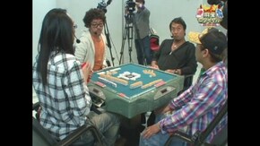 第15話【後半】