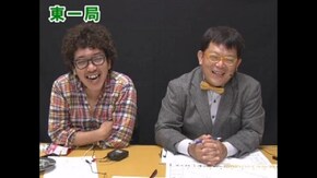 第39話