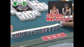 第42話