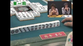 第43話【前半戦】