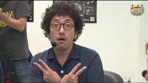 第50話