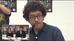 第51話