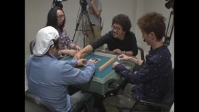 第3話【後半戦】