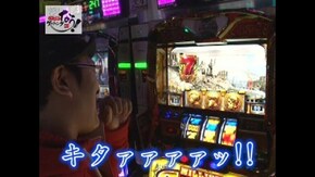 第31話