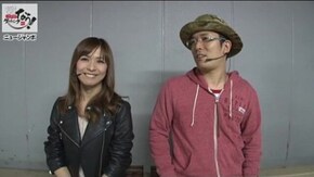 第94話 パチスロ モンキーターンII パチスロ輪廻のラグランジェ