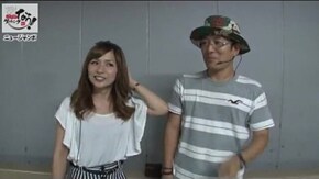 第107話 パチスロ蒼天の拳2 パチスロうみねこのなく頃に ハッピージャグラーVII