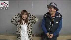 第111話 ぱちスロ必殺仕事人 リング~呪いの7日間~