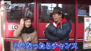 第135話 パチスロ アラジン AII パチスロ黄門ちゃま 喝