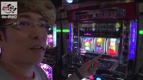 第169話 パチスロ北斗の拳 強敵 サンダーVリボルト