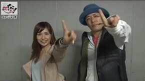 第177話 マイジャグラーII パチスロ北斗の拳 転生の章 ミリオンゴッド‐神々の凱旋‐